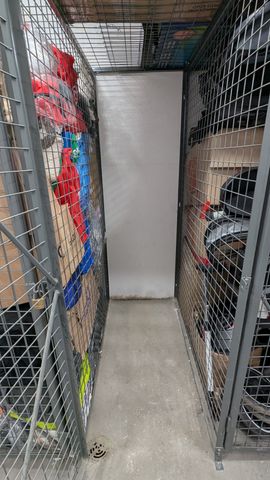 For Lease - 873 Wilson Avenue Unit# 2, Toronto, Ontario - Photo 4