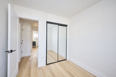 For Lease - 8141 Coventry Road Unit# 80, Niagara Falls, Ontario - Photo 4