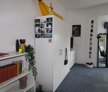 1 bedroom terraced house to rent - Photo 6