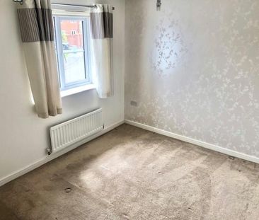 3 bedroom house to rent - Photo 4