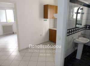 Studio/Γκαρσονιέρα για ενοικίαση - Πάτρα, - Photo 3