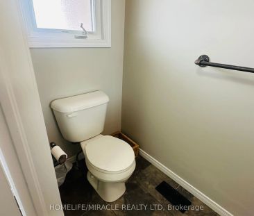 96 Eliza Avenue #96 - Photo 2