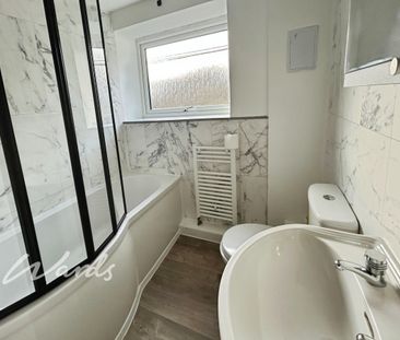 2 bedroom maisonette to rent - Photo 3