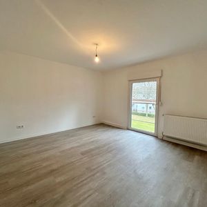 Stilvoll wohnen in Dortmund-Hörde - Photo 2