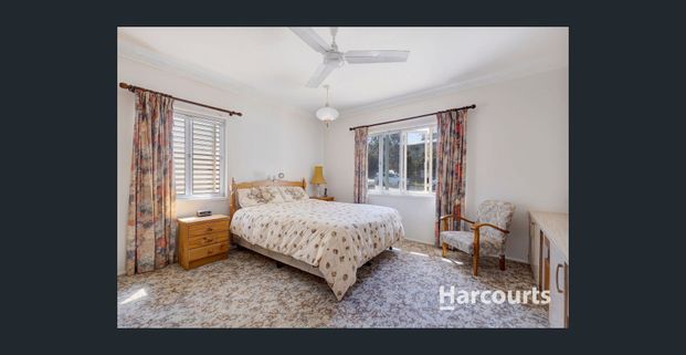 Large Family home - Photo 1