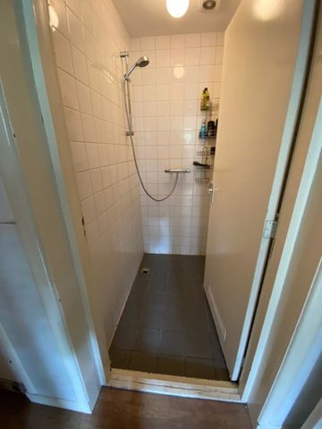 Kamer Oosterhamrikkade - Foto 5