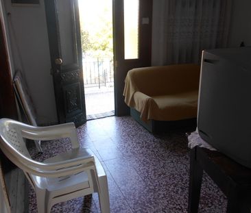 Διαμέρισμα για ενοικίαση Αγία Τριάδα (Θερμαϊκός) - Photo 2