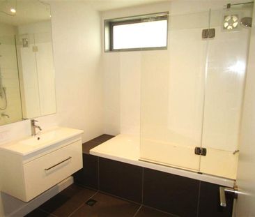 3/38 Makara Road, Karori - Photo 2