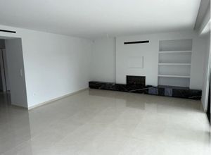 Διαμέρισμα για ενοικίαση - Άλιμος, - Photo 1