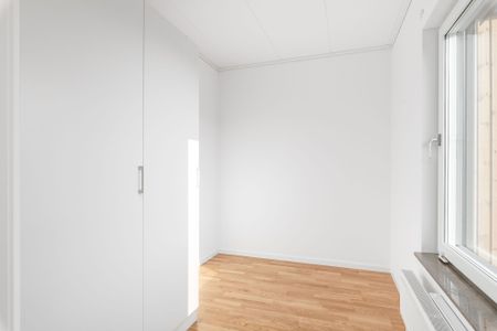 Rambogatan, Norrköping - Foto 4