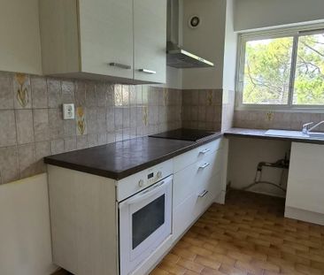 Location Appartement 3 pièces 87m² ANTIBES 06600 - Photo 4