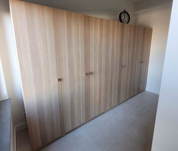 Burgemeester Rijnderslaan 480, Van der Leekbuurt, 1185MC, Amstelveen - Photo 6