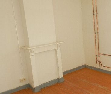 Woning te huur in Nieuwkerke voor € 625 met 2 slaapkamers - Photo 3