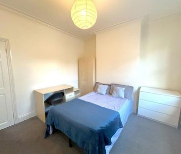 3 bedroom house share to rent - Photo 6