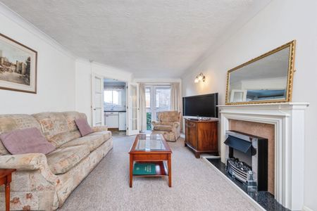 Lammas Walk, Leighton Buzzard - Photo 3