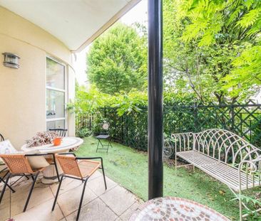 Melliss Avenue - Photo 1