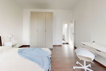 Via Giambellino, Padova, Veneto 35129