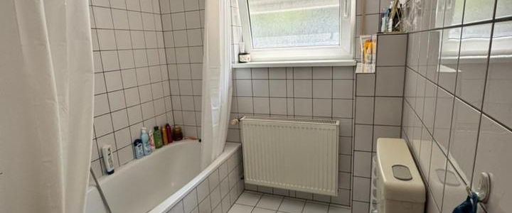 2 Zimmer Wohnung mit Stellplatz in Kaiserslautern - Photo 1