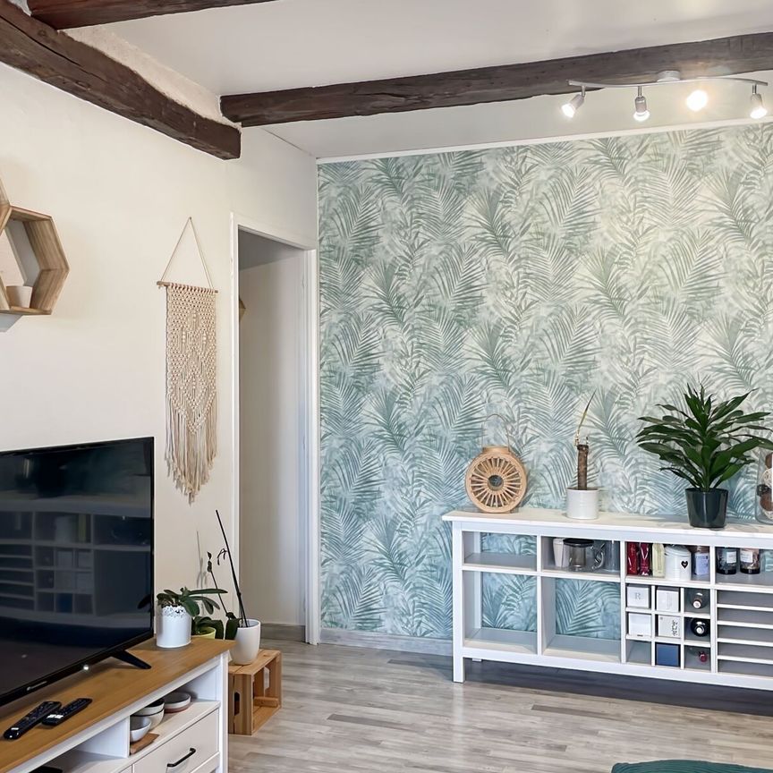 Appartement à louer 3 pièces • 65 m2 Saran - Photo 1