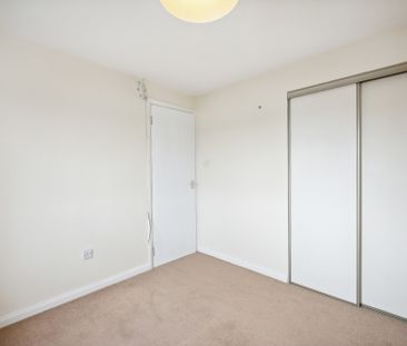 Alma Street - Photo 5