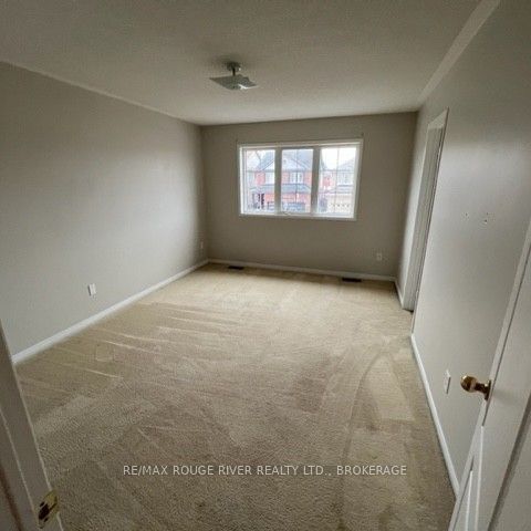 For Lease - 32 Puttingedge Drive, Whitby, Ontario - Photo 1