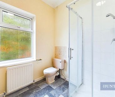 4 bedroom House To Let - Photo 3