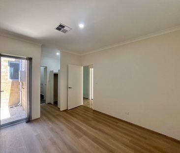 Byford 3-Bed Low-Maintenance Home - Photo 4