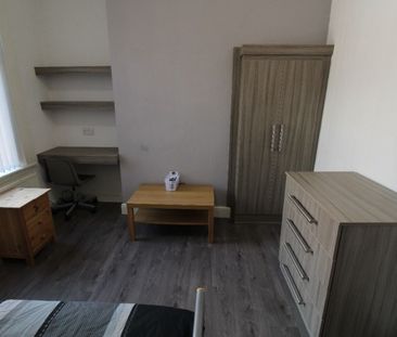 Kenmure Place, PRESTON, Lancashire PR1 6DD - Photo 5