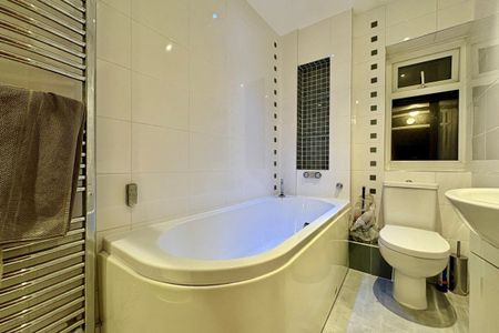 Grange Gardens - Photo 2