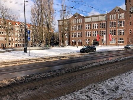 Timorplein, 1094 CC Amsterdam - Foto 2