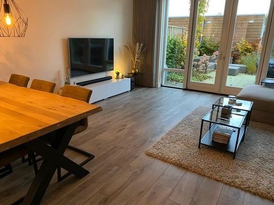 Goudhoeksland - Foto 1