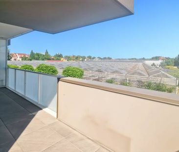 Location - Appartements - COLMAR - 68000 - Photo 4