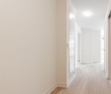 For Lease - 1 Quarrington Lane Unit# 711, Toronto, Ontario - Photo 4