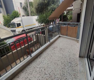 Διαμέρισμα για ενοικίαση Ίλιον - Photo 3