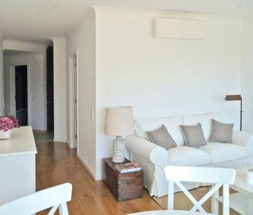 Apartamento T1 em Lisboa - Photo 3