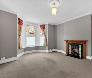 3 bedroom house to rent - Photo 1