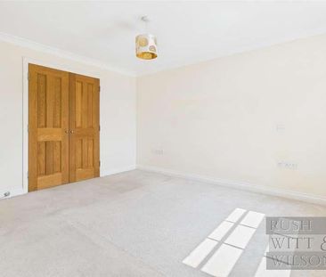 Sunny Rise, Battle, TN33 - Photo 6