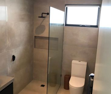 Heidelberg Heights - Photo 1