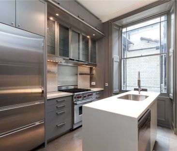 Rare opportunity to rent an entire house located on one of the most... - Photo 1