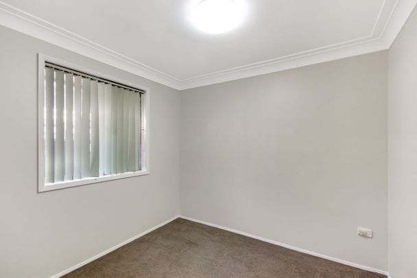 66 Thompson Street, Long Jetty, NSW 2261 - Photo 1