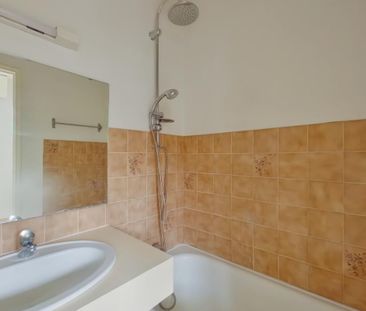 Location Appartement 1 pièce 23m² POITIERS 86000 - Photo 2