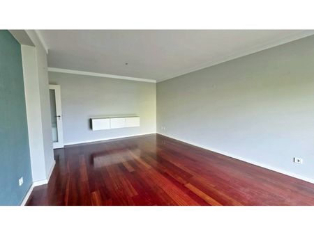 Apartamento T2 em Porto - Photo 3