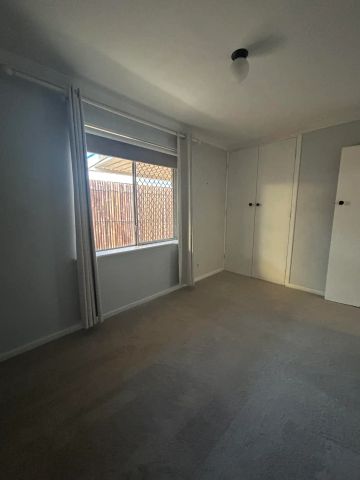 “Charming 3x1 duplex in Armadale” - Photo 5