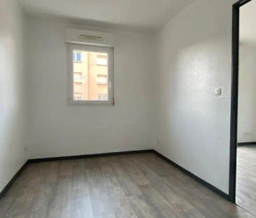 Appartement à louer 2 pièces 28.3m² - Photo 3