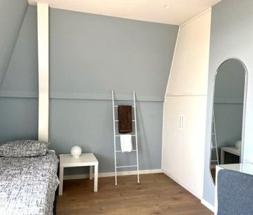 Raadhuisstraat 100, Heemstede - foto 5