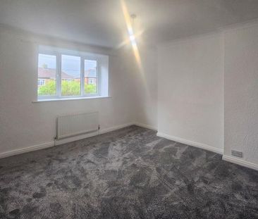 2 bedroom cottage to rent - Photo 2