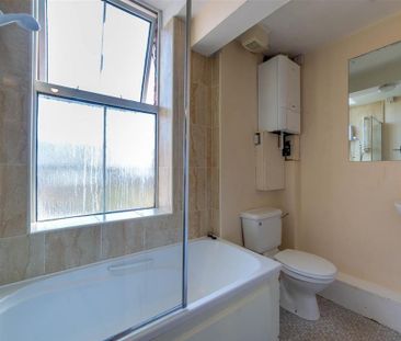 6 bedroom maisonette to rent - Photo 1