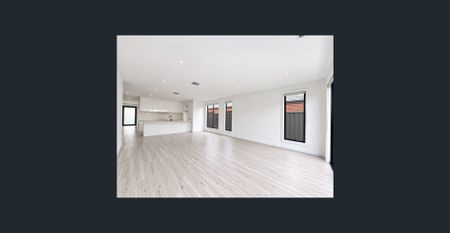 Brand New Ready to move in Prime Location !! - Photo 2