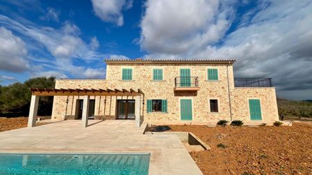 Carrer de la Galiota, 2, 07670 Felanitx, Illes Balears, Spain, Felanitx, Balearic Islands 07670 - Photo 5