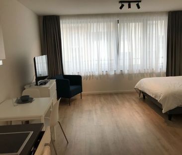 Studio te huur - Photo 1